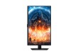 Монитор Samsung 27" LS27FG606EIXCI