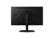 Монитор Samsung 27" LS27HG400EIXCI