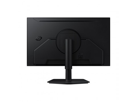 Монитор Samsung 27" LS27HG400EIXCI
