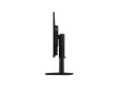 Монитор Samsung 27" LS27HG400EIXCI