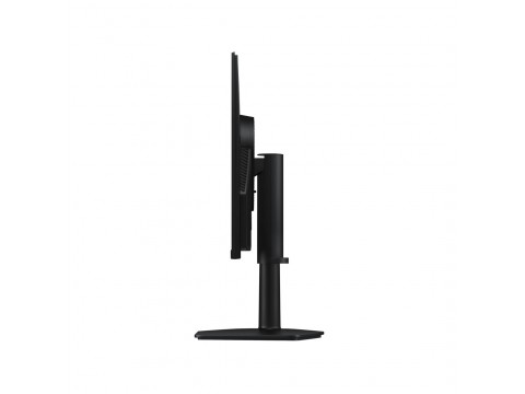 Монитор Samsung 27" LS27HG400EIXCI