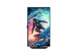 Монитор Samsung 27" LS27HG610SIXCI