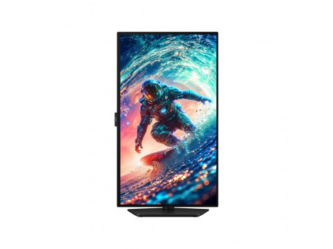 Монитор Samsung 27" LS27HG610SIXCI