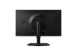 Монитор Samsung 27" LS27HG610SIXCI