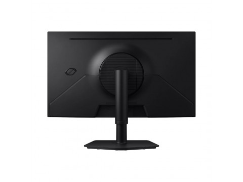 Монитор Samsung 27" LS27HG610SIXCI