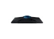 Монитор Samsung 27″ Odyssey G3 LS27DG300EIXCI
