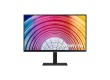 Samsung ViewFinity 27 S6 QHD Monitor