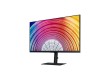 Samsung ViewFinity 27 S6 QHD Monitor