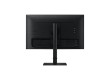 Samsung ViewFinity 27 S6 QHD Monitor