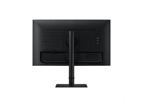 Samsung ViewFinity 27 S6 QHD Monitor