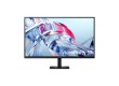 Монитор Samsung 32” LS32H700EAIXCI