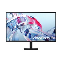 Монитор Samsung 32” LS32H700EAIXCI