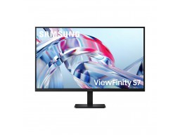 Монитор Samsung 32” LS32H700EAIXCI