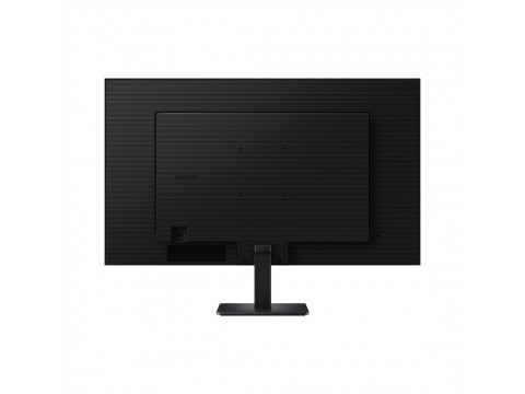 Монитор Samsung 32” LS32H700EAIXCI