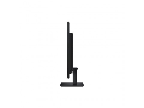 Монитор Samsung 32” LS32H700EAIXCI