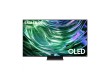 Телевизор SAMSUNG QE55S90FAUXCE