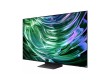 Телевизор SAMSUNG QE55S90FAUXCE
