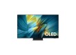 Телевизор SAMSUNG QE65S95FAUXCE