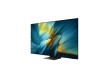 Телевизор SAMSUNG QE65S95FAUXCE