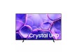 Телевизор Samsung UE50U8000FUXKZ