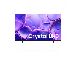 Телевизор Samsung UE50U8000FUXKZ