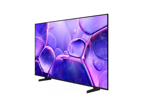 Телевизор Samsung UE50U8000FUXKZ