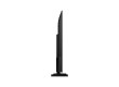 Телевизор Samsung UE50U8000FUXKZ