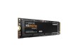 Твердотельный накопитель SSD Samsung 970 EVO Plus 250 ГБ M.2 PCIe 3.0