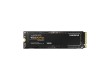 Твердотельный накопитель SSD Samsung 970 EVO Plus 250 ГБ M.2 PCIe 3.0