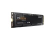 Твердотельный накопитель SSD Samsung 970 EVO Plus 2ТБ M.2 PCIe 3.0