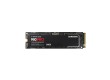 Твердотельный накопитель SSD Samsung 980 500 ГБ M.2