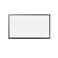 Интерактивная панель Samsung WM85R 85