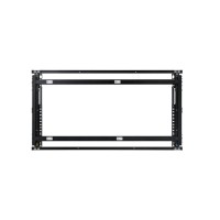 Samsung WMN-55VD Кронштейн 55