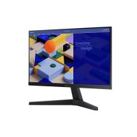 Samsung 21.5 LS22C310EAIXCI Монитор Оптимум