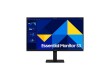 Монитор Samsung 24" LS24D304GAIXCI