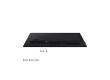 Монитор Samsung 24" LS24D304GAIXCI