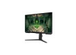 Монитор Samsung 25" Odyssey G4 LS25BG400EIXCI