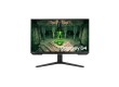 Монитор Samsung 25" Odyssey G4 LS25BG400EIXCI