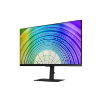 Samsung Монитор 27 ViewFinity S6 LS27A600UUIXCI