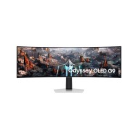 Samsung Odyssey G9 49 LS49CG930SIXCI