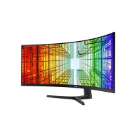 Samsung ViewFinity 49 S9 LS49A950UIIXCI