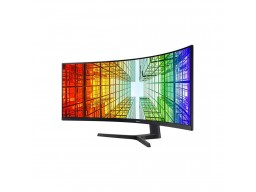 Монитор Samsung 49" ViewFinity S9 LS49A950UIIXCI