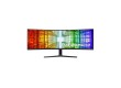 Монитор Samsung 49" ViewFinity S9 LS49A950UIIXCI