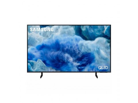Телевизор SAMSUNG QE65Q8FAAUXCE
