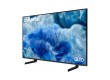 Телевизор SAMSUNG QE65Q8FAAUXCE