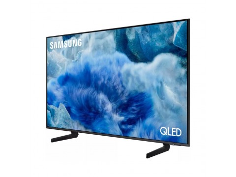 Телевизор SAMSUNG QE65Q8FAAUXCE