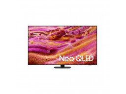 Телевизор SAMSUNG QE65QN90FAUXCE