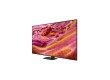 Телевизор SAMSUNG QE65QN90FAUXCE