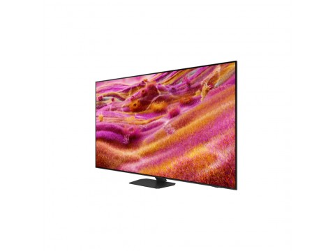 Телевизор SAMSUNG QE65QN90FAUXCE