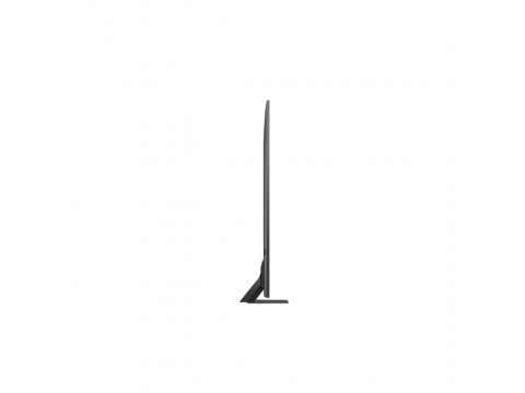 Телевизор SAMSUNG QE65QN90FAUXCE